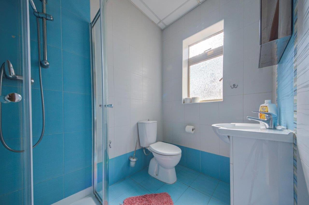Valletta 2 Bedroom Sleeps 6 Apartment Walking Distance To Centre And The Sea Exteriér fotografie