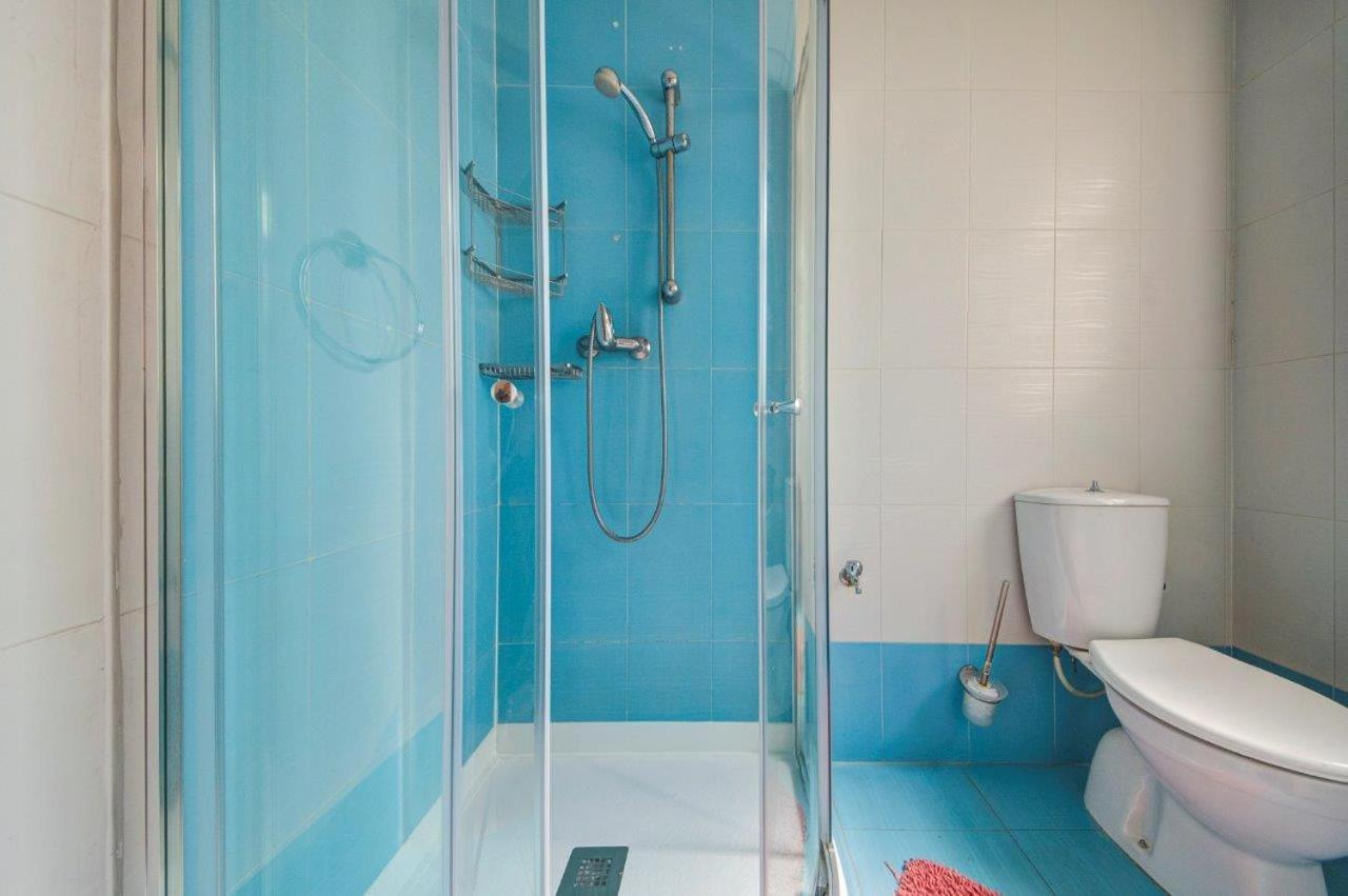 Valletta 2 Bedroom Sleeps 6 Apartment Walking Distance To Centre And The Sea Exteriér fotografie
